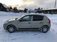  Renault Sandero 2013 , 315000 , 