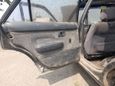  Toyota Carina 1988 , 80000 , 