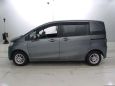    Honda Freed Spike 2012 , 1000000 , 