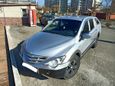  SsangYong Actyon Sports 2011 , 315000 , 