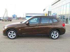SUV   BMW X1 2011 , 995000 , 