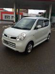  Nissan Moco 2010 , 300000 , 