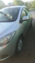  Mazda Demio 2008 , 320000 , 