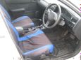 Toyota Caldina 2001 , 197000 , 