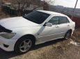  Toyota Altezza 2001 , 330000 , 