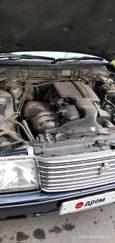  Toyota Crown 2002 , 670000 , 