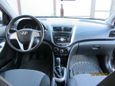  Hyundai Solaris 2012 , 450000 , 