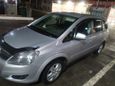    Opel Zafira 2011 , 400000 , 