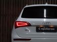 SUV   Audi Q5 2011 , 1149000 , 