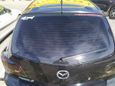  Mazda Mazda3 2005 , 300000 , 