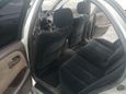  Toyota Cresta 1992 , 155000 , 