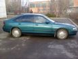  Mazda 626 1992 , 165000 , 