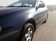  Toyota Caldina 1999 , 300000 , 