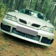  Nissan Primera Camino 1998 , 130000 , 