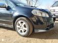  Suzuki SX4 2009 , 420000 , 