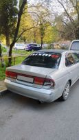  Nissan Sunny 2002 , 150000 , 