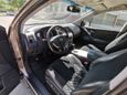 SUV   Nissan Murano 2008 , 730000 , 