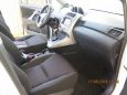    Toyota Verso 2011 , 745000 , 