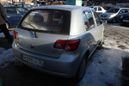  FAW Vita 2007 , 127000 , 