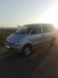    Nissan Serena 1998 , 105000 , 