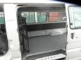    Mazda Bongo 2001 , 280000 , -