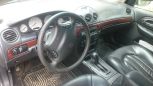  Chrysler 300M 2000 , 120000 , 