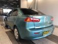  Mitsubishi Lancer 2007 , 397000 , 