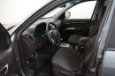 SUV   Hyundai Santa Fe 2011 , 704000 , 