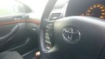  Toyota Avensis 2008 , 490000 , 