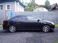  Toyota Allion 2003 , 410000 , 