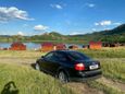  Audi A4 2002 , 250000 , 