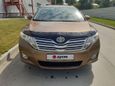 SUV   Toyota Venza 2009 , 1280000 , 