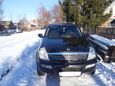 SUV   SsangYong Rexton 2004 , 515000 , 