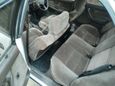  Toyota Corona 1990 , 130000 , 