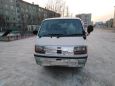    Toyota Hiace 1993 , 220000 , 