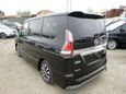    Nissan Serena 2019 , 1450000 , 