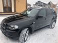 SUV   BMW X5 2013 , 2559000 , 