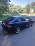  Honda Civic 2007 , 400000 , 