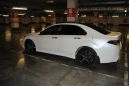  Honda Accord 2008 , 700000 , 