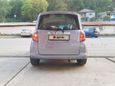  Toyota Ractis 2005 , 349000 , 