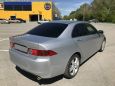  Honda Accord 2005 , 470000 , 