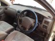  Nissan Presea 1996 , 145000 , 