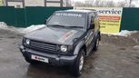  3  Mitsubishi Pajero 1996 , 420000 , 