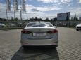  Hyundai Elantra 2017 , 999000 , 