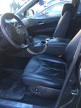 SUV   SsangYong Kyron 2013 , 795000 , 