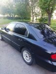  Hyundai Sonata 2008 , 250000 , 