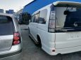    Honda Stepwgn 2004 , 215000 , 