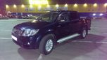  Toyota Hilux 2013 , 1350000 , 