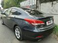  Hyundai i40 2013 , 749000 , 