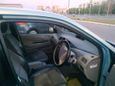  Toyota Prius 1998 , 170000 , 